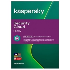 kaspersky-security-cloud-family