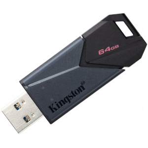 DTXON-64GB-1