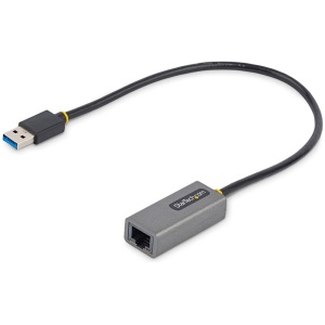 USB31000S2