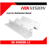 DS-K4H258-LZ-1