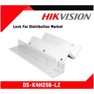 DS-K4H258-LZ-1