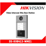 DS-KV8413-WME1-1