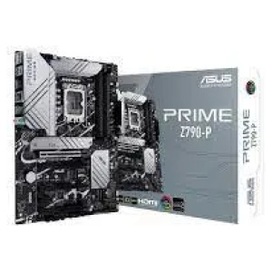 PRIME-Z790-P-D4