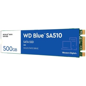 WDS500G3BOB