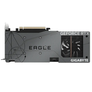 GV-N4060EAGLE-OC-8G-b