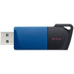 Kingston 64GB USB3.2 DataTraveler Exodia M-3