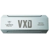 PV860UPRGM-VXD