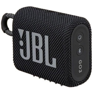 JBL-GO3-NEGRO-BT.jpg
