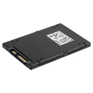 SSD0012-1