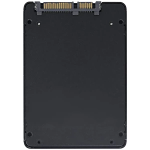 SSD0030-1