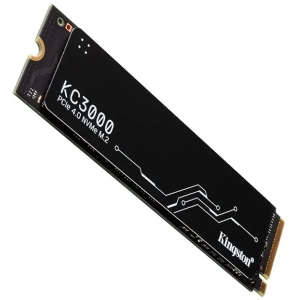 SSD0038-1