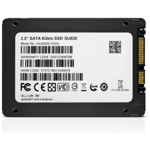 SSD0040-1