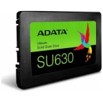SSD0040-2