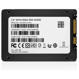 SSD0041-1