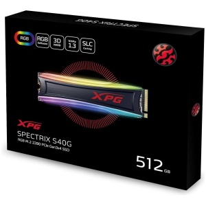 SSD0055