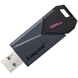 USB0009-1