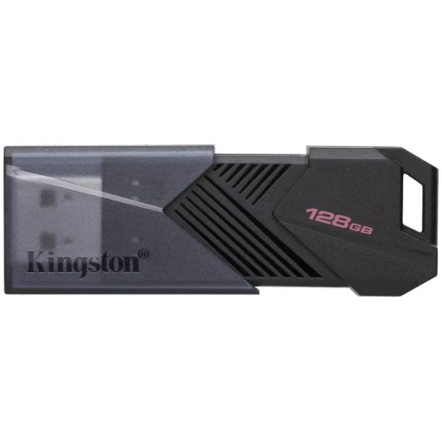 USB0009-2