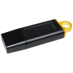 USB0011-1