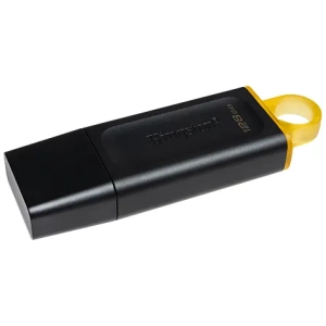 USB0011-1
