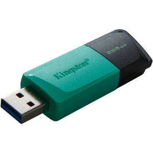 USB0015-1