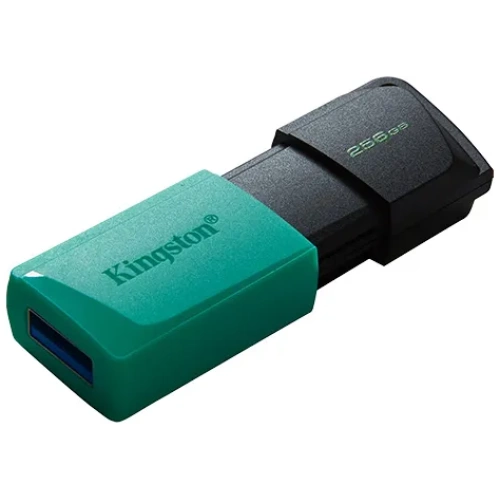 USB0015-2