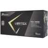 12122PXAFS-VERTEXPX-1200