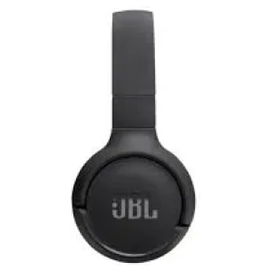 JBLT520BTBLKAM-1