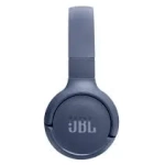JBLT520BTBLUAM-1