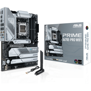 PRIME-X670E-PRO-WIFI