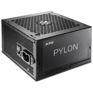 PYLON750B-BKCUS-1