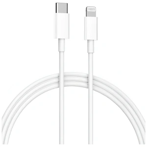 CABLE XIAOMI TYPE-C A LIGHTNING 1M 28974