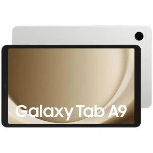 TABLET SAMSUNG 11 TAB A9 SM-X216B 64GB 5G SILVER