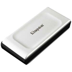 Kingston SSD 1000G PORTABLE XS2000